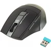 Мышь A4Tech Fstyler FB35 зеленый/черный оптическая (2000dpi) беспроводная BT/Radio USB для ноутбука (6but) Мышь A4Tech Fstyler FB35 зеленый/черный оптическая (2000dpi) беспроводная BT/Radio USB для ноутбука (6but)